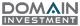 Andernach Immobilien
